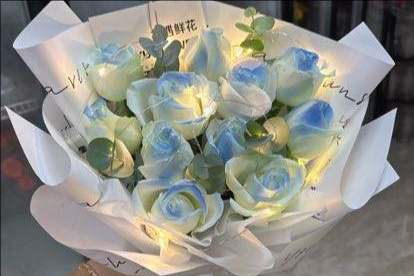 ���ݻ���