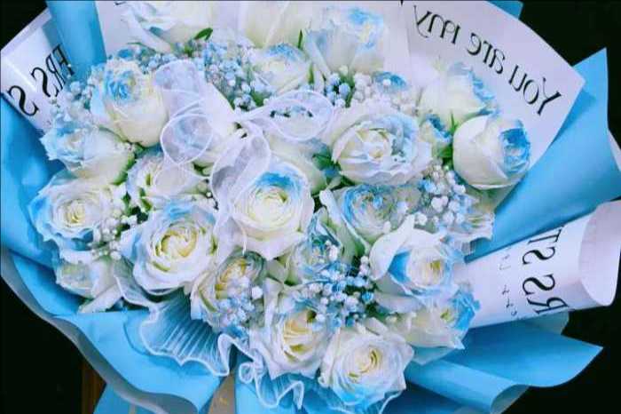 ���ݻ���