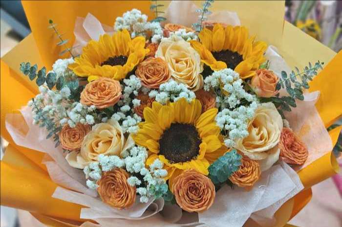 ���ݻ���